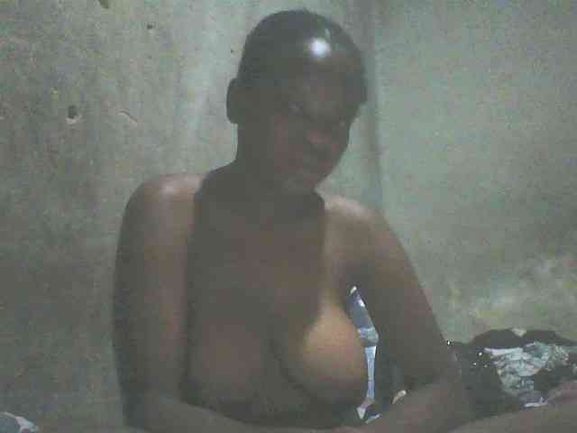jojoosiwa webcam