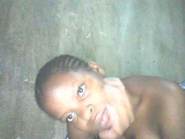 jojoosiwa webcam