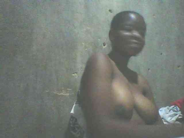 jojoosiwa webcam