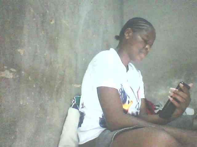 jojoosiwa webcam
