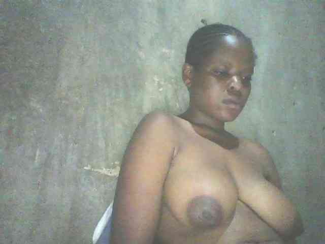 jojoosiwa webcam