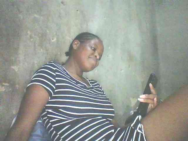 jojoosiwa webcam