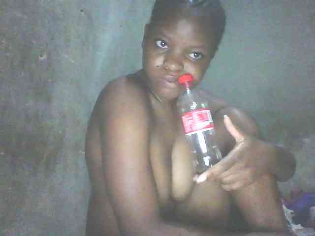 jojoosiwa webcam