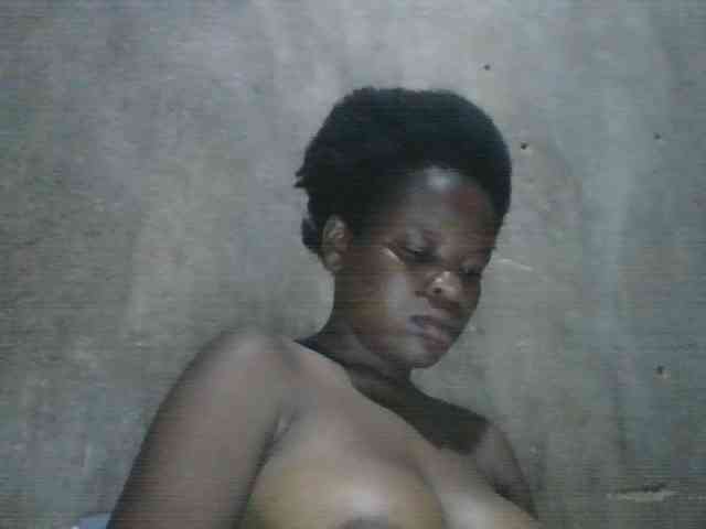 jojoosiwa webcam