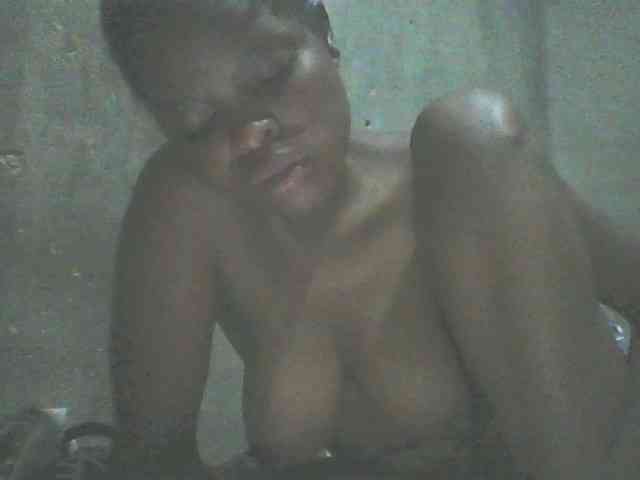 jojoosiwa webcam