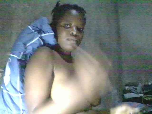 jojoosiwa webcam
