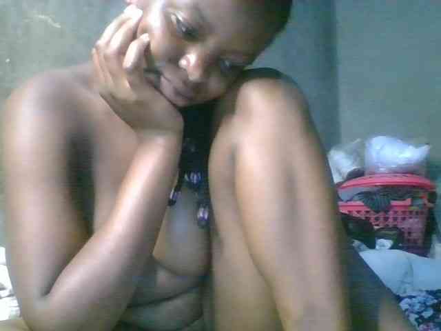 jojoosiwa webcam