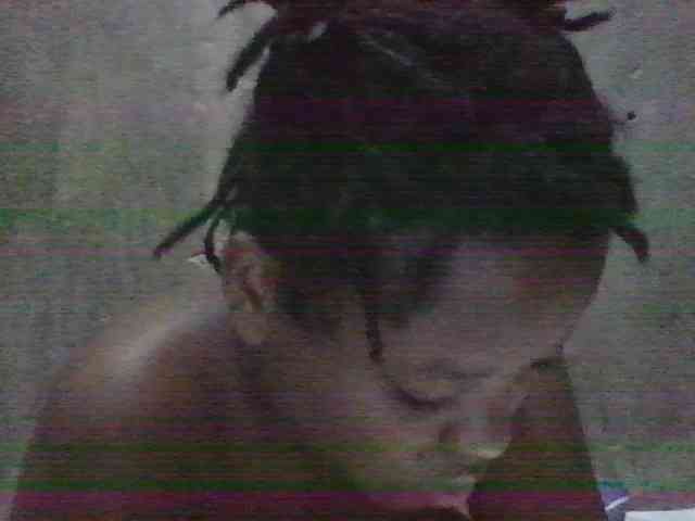jojoosiwa webcam
