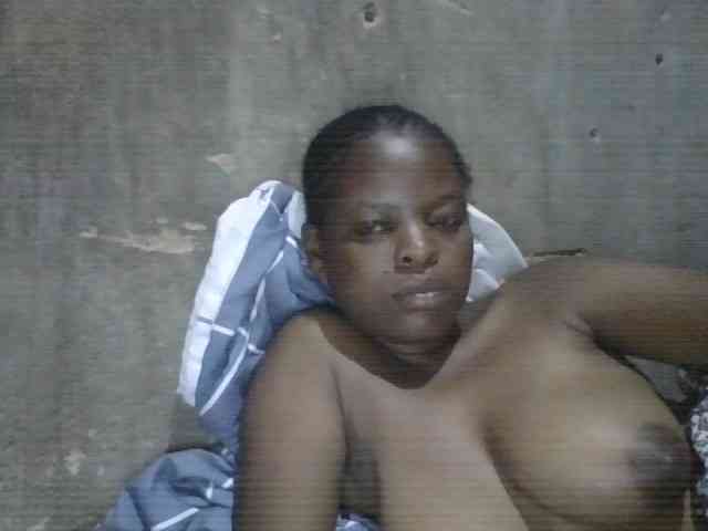 jojoosiwa webcam