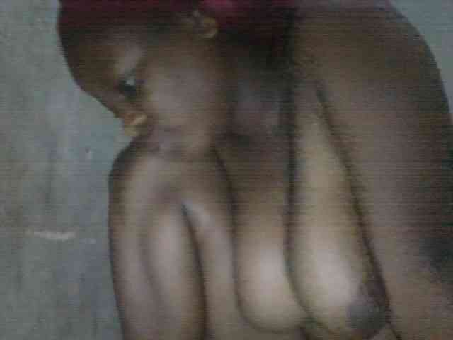 jojoosiwa webcam