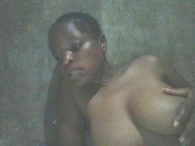 jojoosiwa