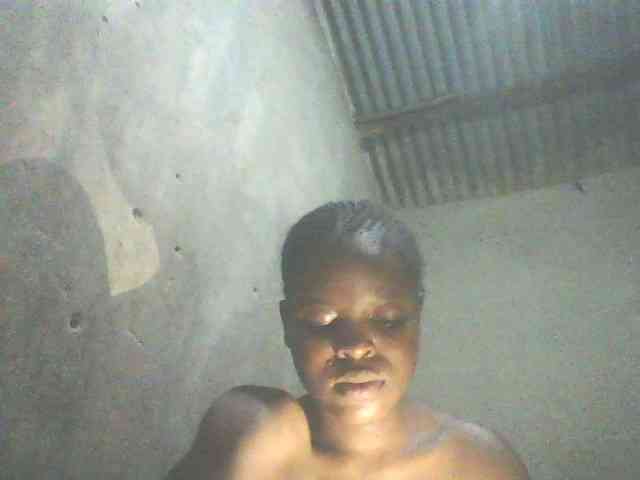 jojoosiwa webcam
