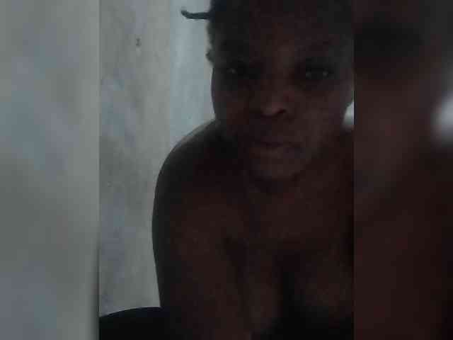 jojoosiwa webcam