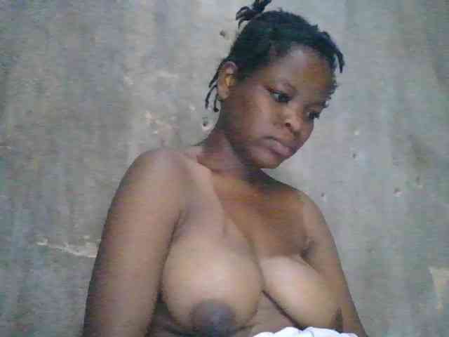 jojoosiwa webcam