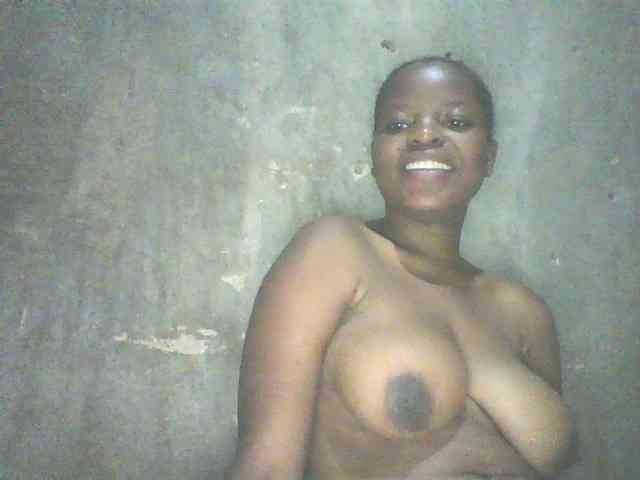 jojoosiwa webcam