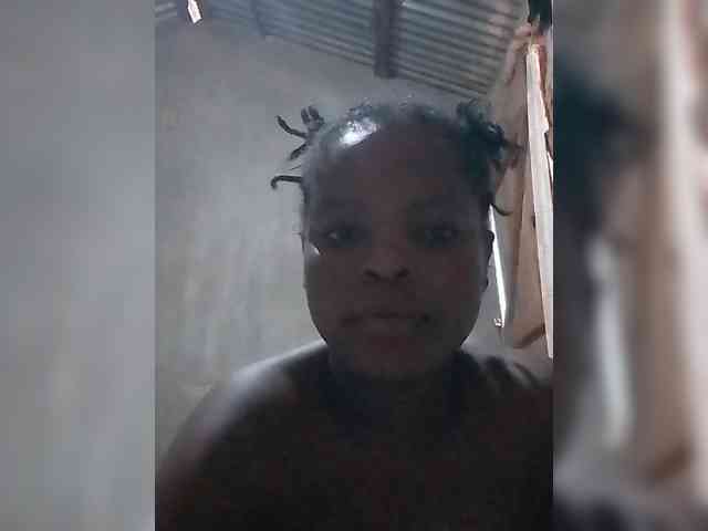 jojoosiwa webcam