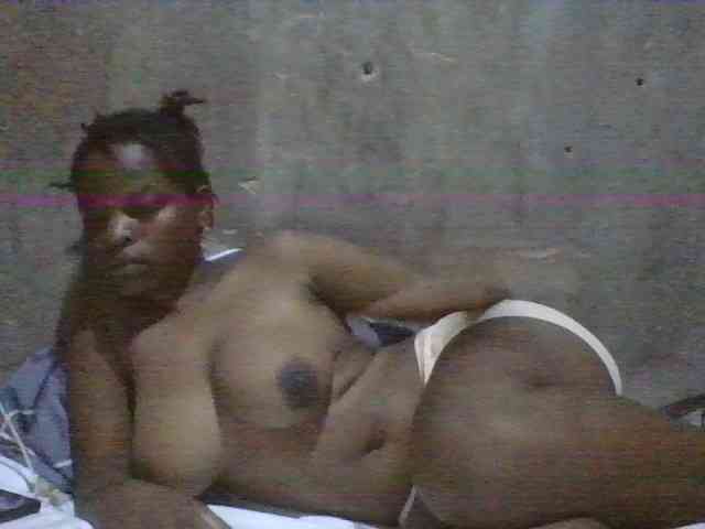 jojoosiwa webcam