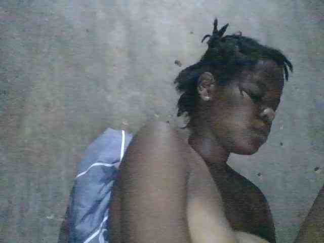 jojoosiwa webcam