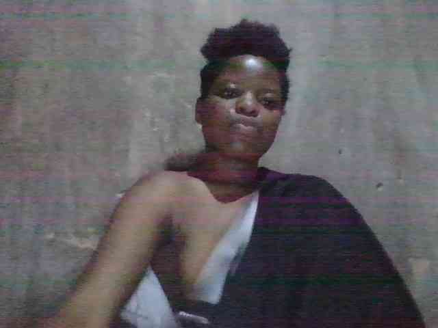 jojoosiwa webcam