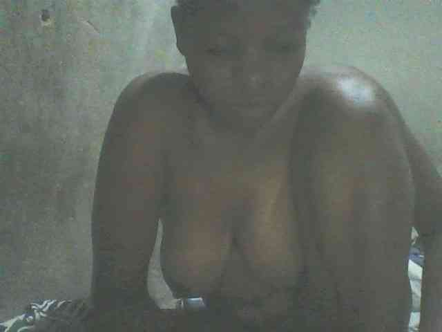 jojoosiwa webcam