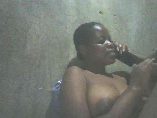 jojoosiwa webcam