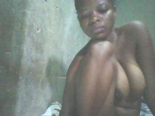 jojoosiwa webcam