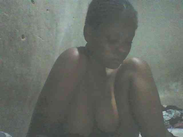 jojoosiwa webcam