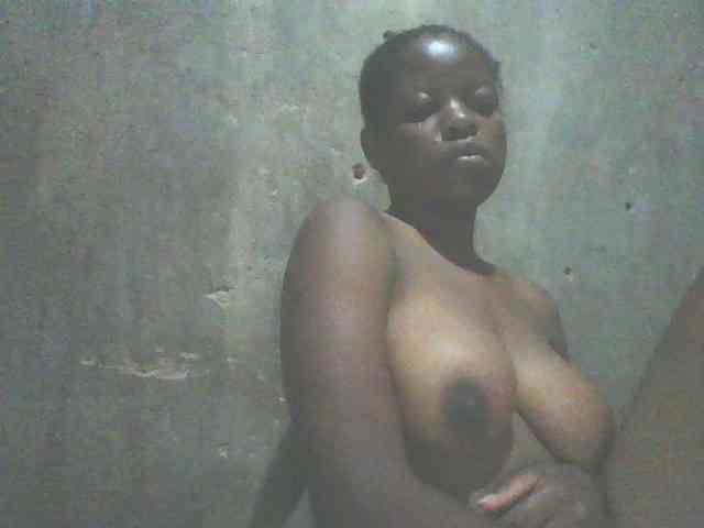 jojoosiwa webcam