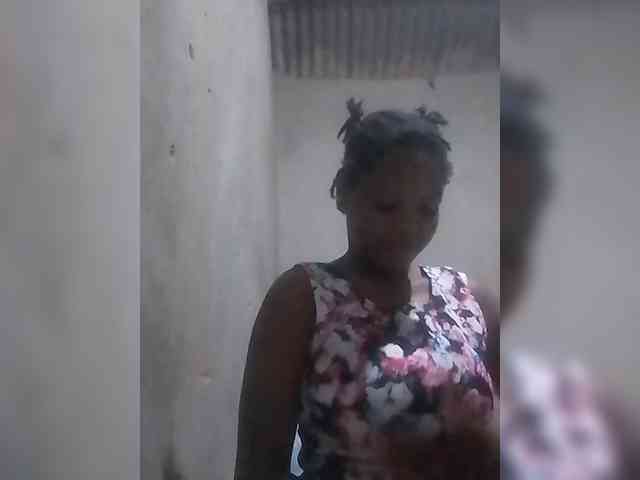 jojoosiwa webcam