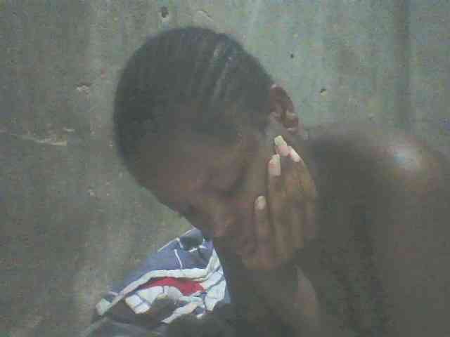 jojoosiwa webcam
