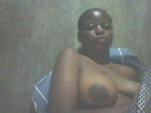 jojoosiwa webcam