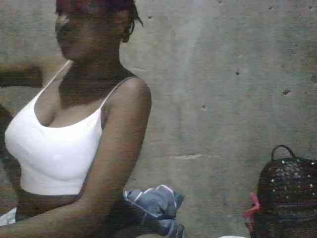 jojoosiwa webcam