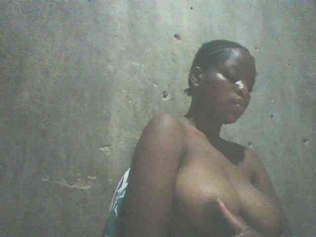 jojoosiwa webcam