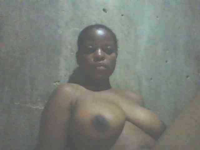 jojoosiwa webcam