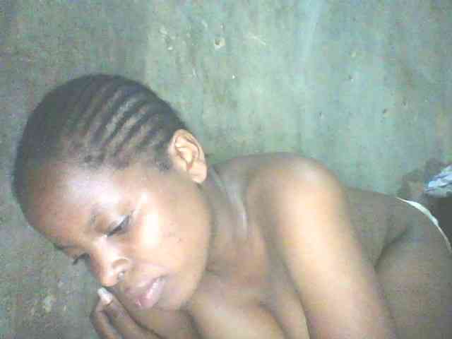 jojoosiwa webcam