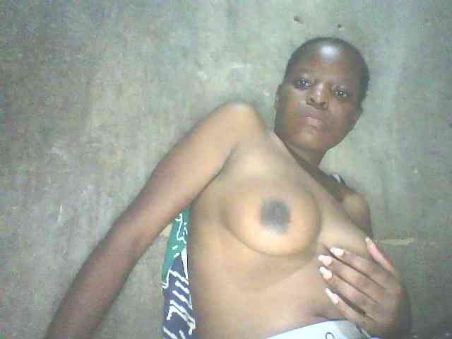 jojoosiwa webcam