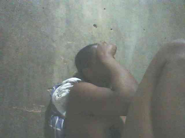 jojoosiwa webcam