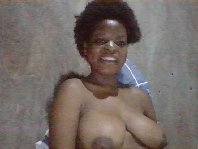 jojoosiwa webcam