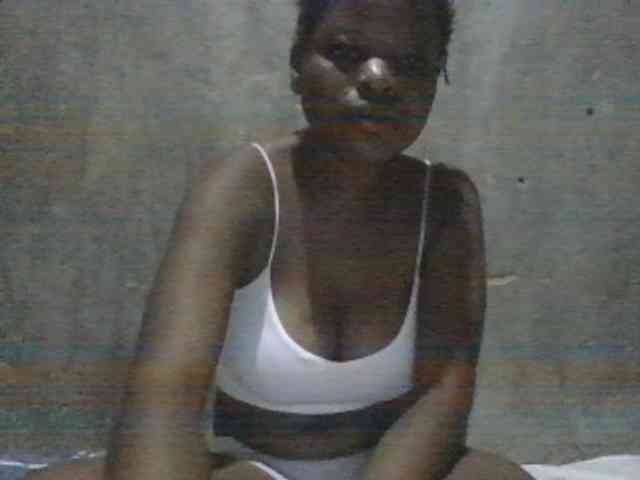 jojoosiwa webcam