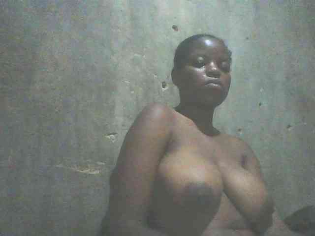 jojoosiwa webcam