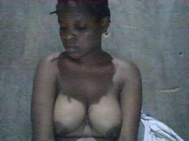 jojoosiwa webcam