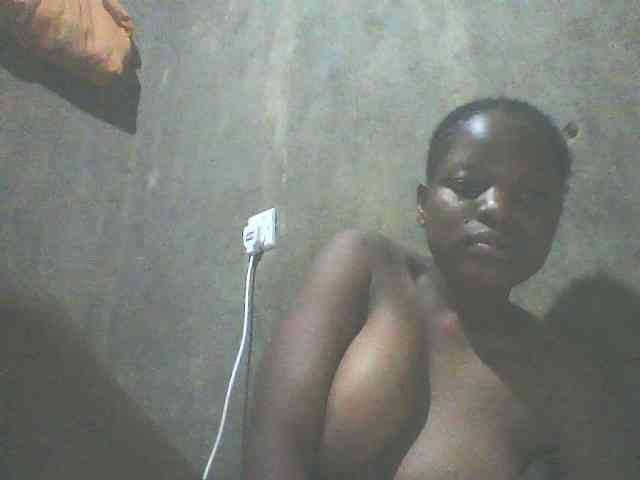 jojoosiwa webcam