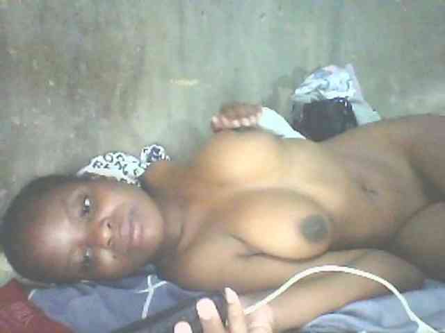 jojoosiwa webcam