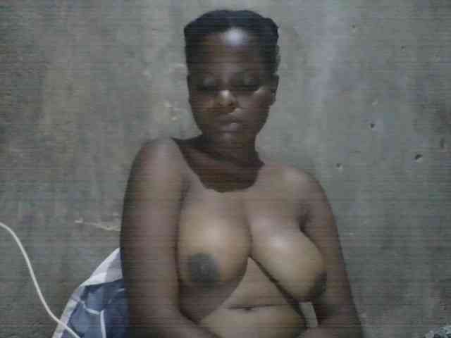 jojoosiwa webcam