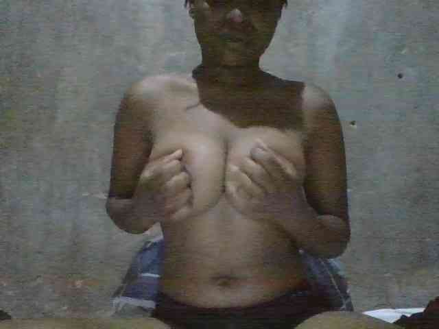 jojoosiwa webcam