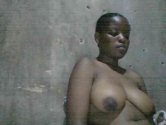 jojoosiwa webcam