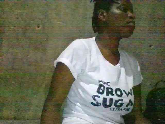 jojoosiwa webcam