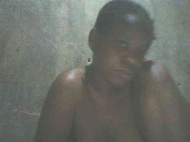 jojoosiwa webcam