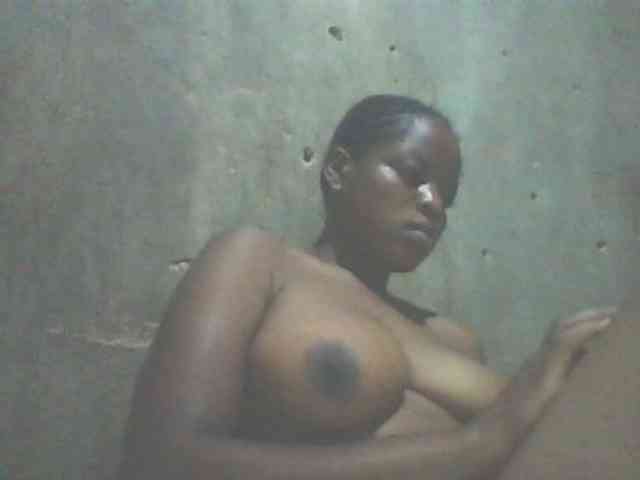 jojoosiwa webcam