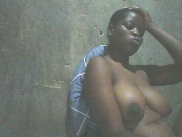jojoosiwa webcam